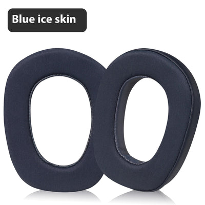 Fundas de Silicona para Auriculares G435 - Protección Premium - Image 12