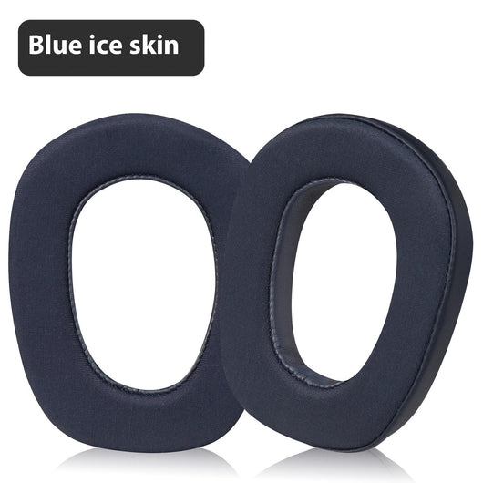 Fundas de Silicona para Auriculares G435 - Protección Premium - Image 12