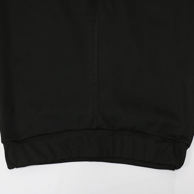 Conjunto Dos Piezas: Blusa Suelta Estampada Escote V y Pantalón Ajustado - Image 7
