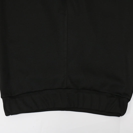 Conjunto Dos Piezas: Blusa Suelta Estampada Escote V y Pantalón Ajustado - Image 7