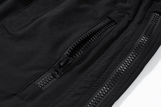 Pantalones Anchos Funcionales con Múltiples Bolsillos - Image 17