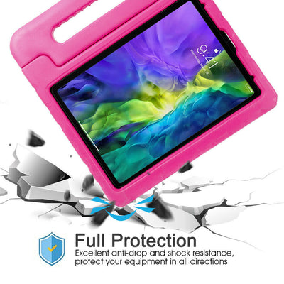 Protector de Brazos EVA T3 9.6 Antiimpacto para Niños - Image 9