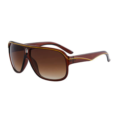 Gafas de Sol Deportivas Marco Grande Unisex para Exteriores - Image 6