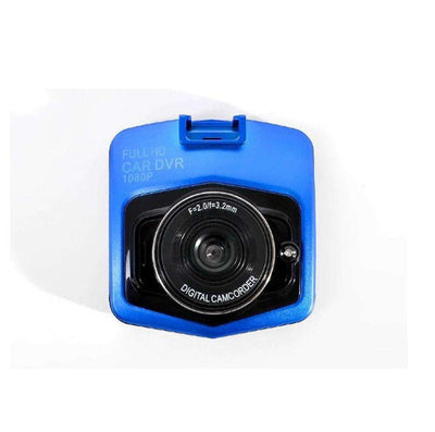 Grabadora de Conducción Mini HD 1080p Shield - Image 11