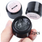 Q2pcs