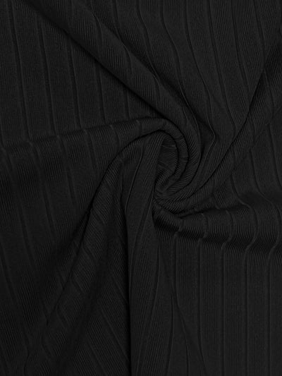 Top Interior Ajustado y Elegante para Mujer - Image 11
