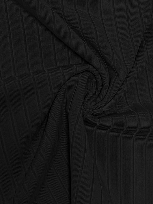 Top Interior Ajustado y Elegante para Mujer - Image 11