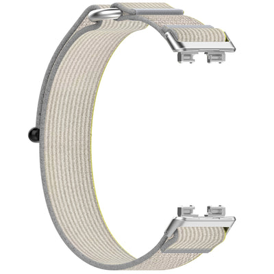 Correa de Reloj Trenzada Loop Band8 en Nylon - Image 19