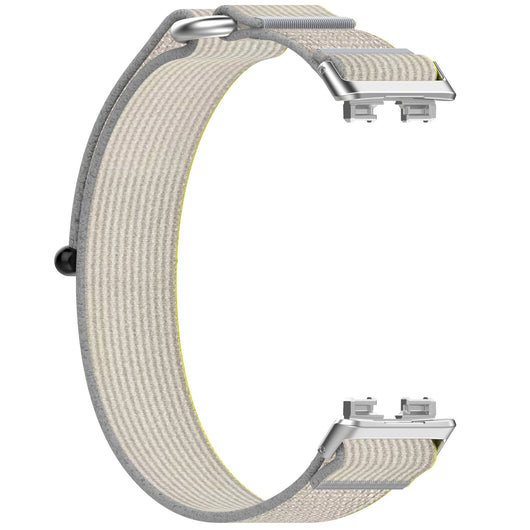 Correa de Reloj Trenzada Loop Band8 en Nylon - Image 19