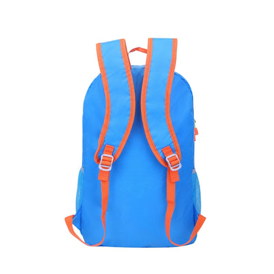 Mochila Deportiva Multifunción para Ciclismo, Senderismo y Trail Running - Image 48