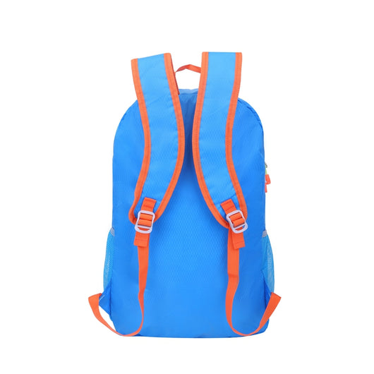 Mochila Deportiva Multifunción para Ciclismo, Senderismo y Trail Running - Image 48