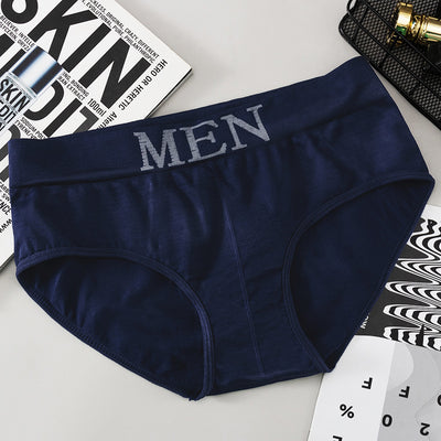 Calzoncillos Deportivos Transpirables para Hombre - Image 12