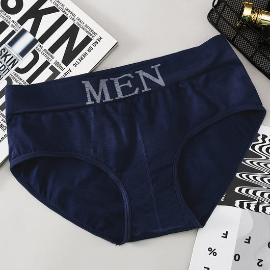 Calzoncillos Deportivos Transpirables para Hombre - Image 12