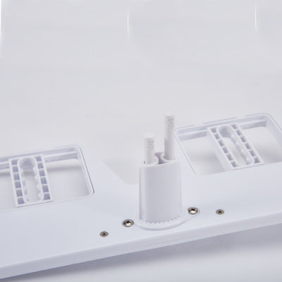 Asiento de Inodoro Bidet Inteligente sin Calefacción - Image 9