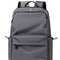 Mochila de Viaje Moderna para Estudiantes - Bolsa Escolar con Compartimento para Laptop