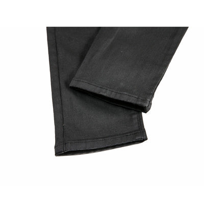 Pantalones Wax Retro Rectos - Estilo Vintage Auténtico - Image 7