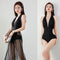 1206 Negro S