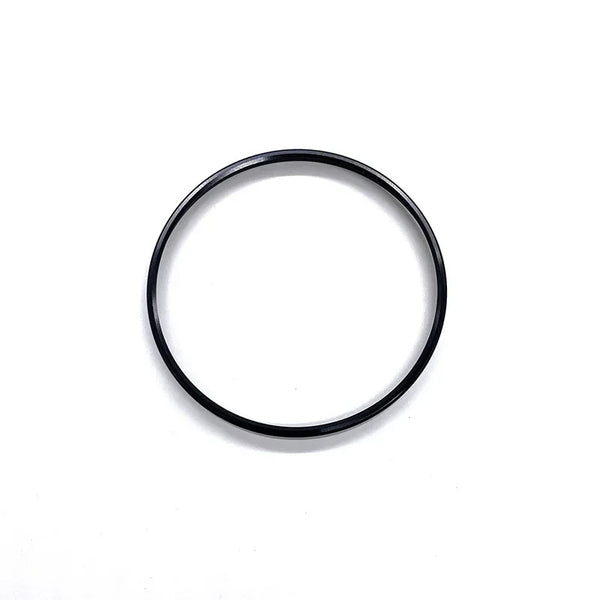 Aro Decorativo para Faro - Volkswagen Tiguan y Golf - Image 6