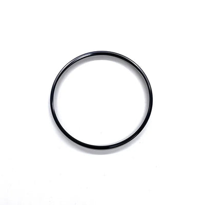 Aro Decorativo para Faro - Volkswagen Tiguan y Golf - Image 6