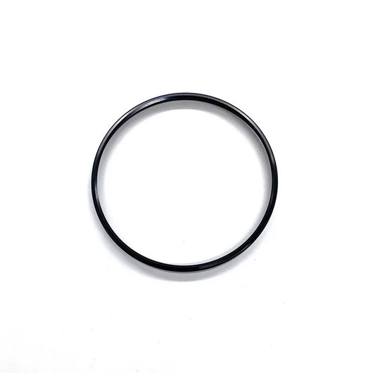 Aro Decorativo para Faro - Volkswagen Tiguan y Golf - Image 6