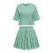Light Verde