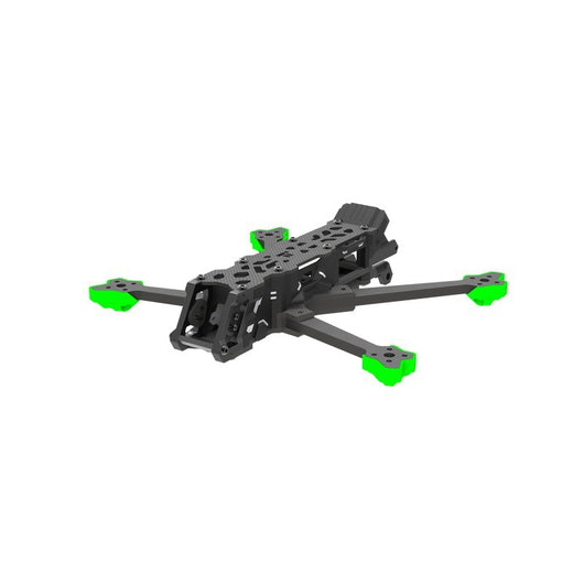 Soporte Adaptable para Flores Cross Machine - Image 17