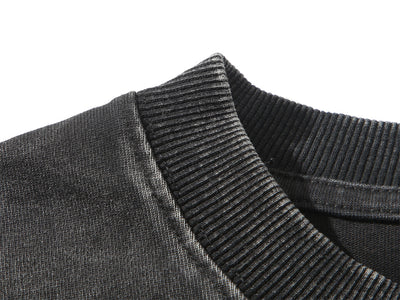 Playera Estampada con Diseño Moderno para Hombre - Image 21