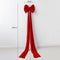 Vermelho 280 Cm
