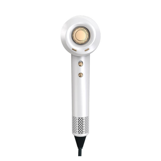 Secador de Cabello Iónico de Alta Velocidad - Image 5