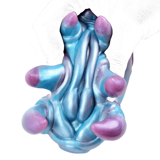 Juguete de Silicona Premium para Hombres con Diseño Ergonómico - Image 21