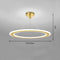 Oro Luz Blanca 520 X 520 Mm