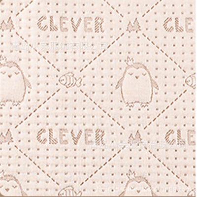 Protectores Absorbentes Multiuso para Adultos, Menstruación e Incontinencia - Image 5
