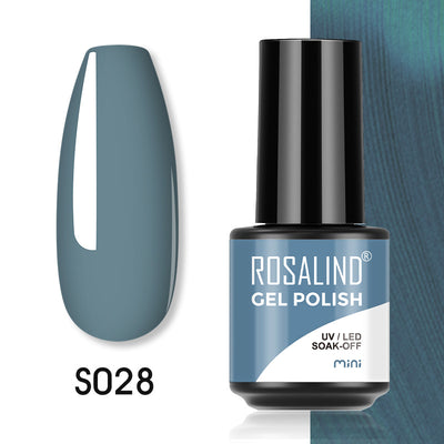 Adhesivo para Uñas Postizas 7ML - Fórmula Mixta de Secado Rápido - Image 28