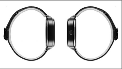 Reloj Mecánico Automático Resistente al Agua con Pulsera Malla y Diseño Hueco Cuadrado - Image 12