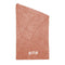 Rosado 95 X 40 Cm