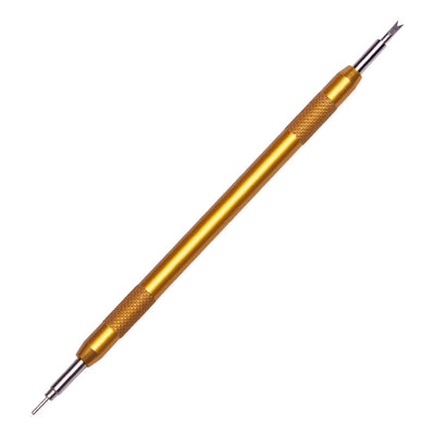 Kit de Herramientas para Reparación y Cambio de Correas de Reloj - Image 9