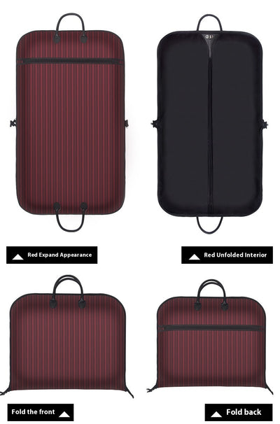 Funda Protectora Antipolvo para Ropa - Image 24