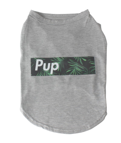 Chaleco Fresco de Algodón para Perros Grandes - Ropa de Verano Cómoda - Image 5