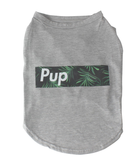 Chaleco Fresco de Algodón para Perros Grandes - Ropa de Verano Cómoda - Image 5