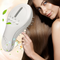 Peine Multifuncional Iónico Antiestático para Cabello