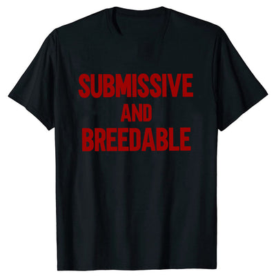 Camiseta de Algodón Puro con Diseño Humorístico Unisex - Image 18