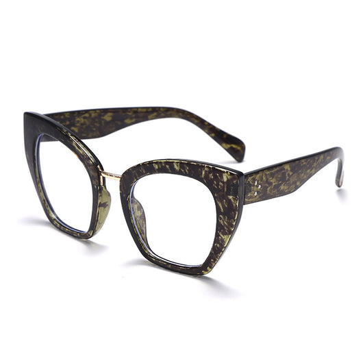 Lentes Bloqueadores de Luz Azul Premium - Image 29