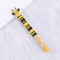 0.5 Mm Abeja