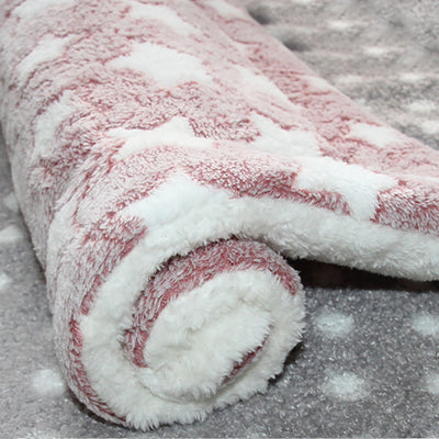 Cama Ortopédica Reversible para Perros - Colchoneta Lavable Premium - Image 29