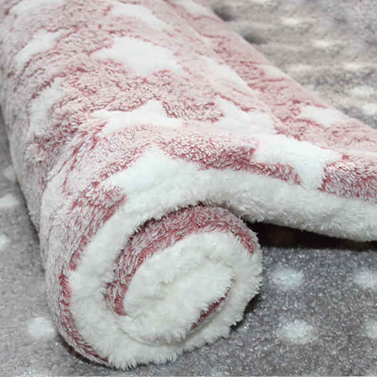 Cama Ortopédica Reversible para Perros - Colchoneta Lavable Premium - Image 29