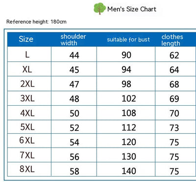 Conjunto de Pijama Modal para Hombre - Camiseta y Shorts - Image 12