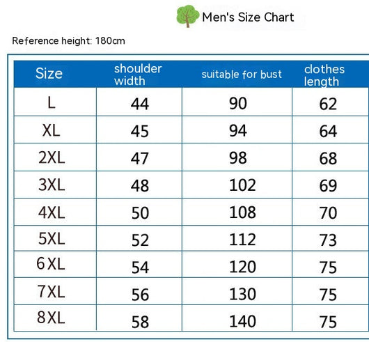 Conjunto de Pijama Modal para Hombre - Camiseta y Shorts - Image 12
