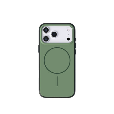 Funda Magnética con Botón IA y Doble Textura Táctil - Image 15