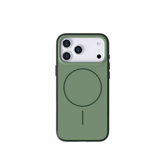 Funda Magnética con Botón IA y Doble Textura Táctil - Image 15