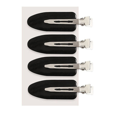Clip para Cabello Pato Pequeño - Diseño Artesanal sin Costuras - Image 5